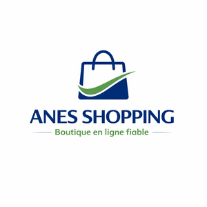 ANES CHOPPING